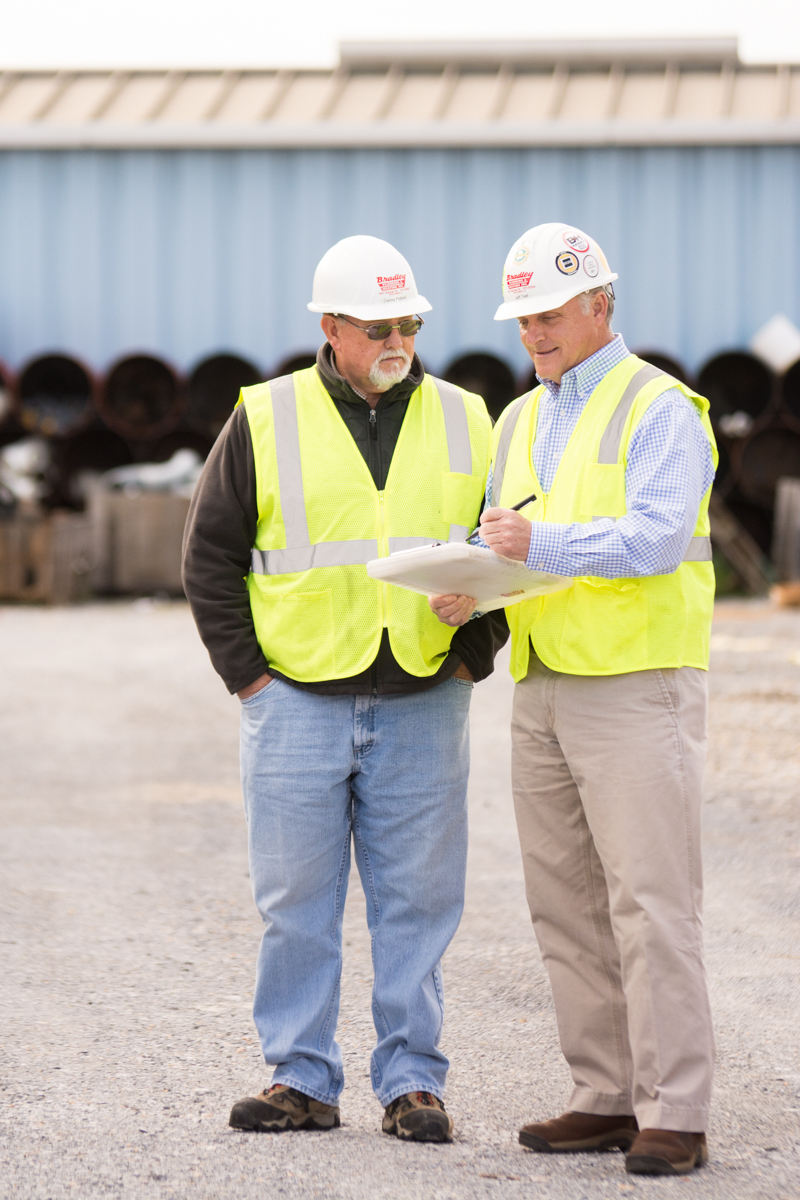 bradley_plumbing_and_heating_safety-1 two men on construction jobsite