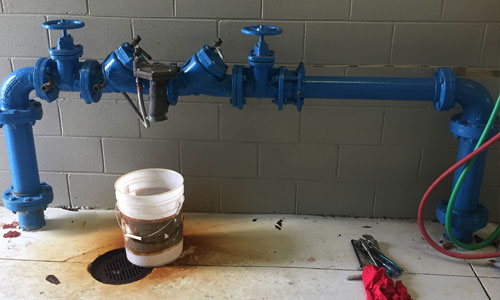 Bradley_plumbing2