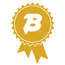 bradley_plumbing_and_heating_montgomery_alabama_warranty_guarantee gold ribbon icon