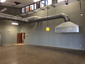 bradley_plumbing_and_heating_project_southern_union_community_college_2 industrial HVAC and plumbing equiptment