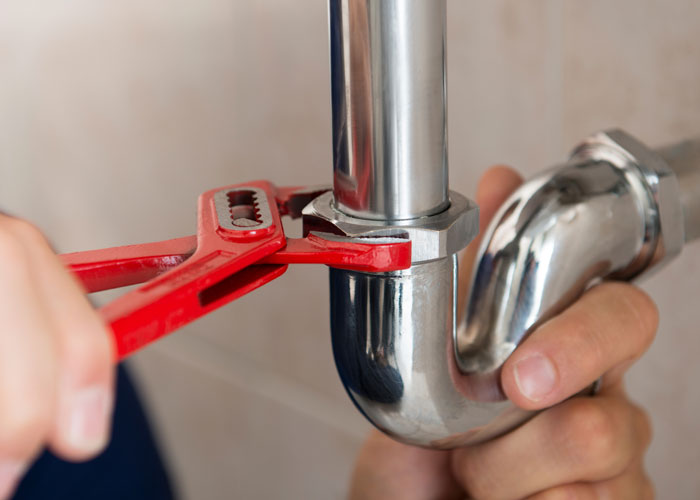 plumbing3